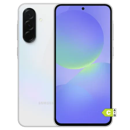 samsung_galaxy_a36_white_1_1_1