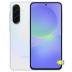 samsung_galaxy_a36_white_1_1_1