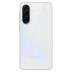 samsung_galaxy_a36_5g_branco_5