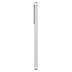 samsung_galaxy_a36_5g_branco_8