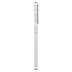 samsung_galaxy_a36_5g_branco_9