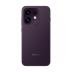 c7pu4S08