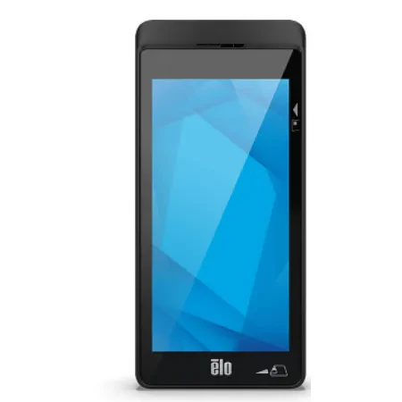 M60 PAY MOBILE COMP CELLULAR EUTERM
