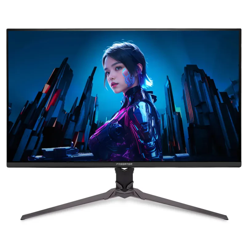 80CM 31.5 QHD IPS 180HZ