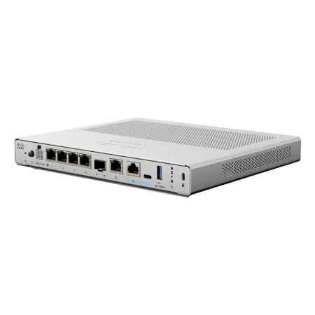 CISCO SECURE FIREWALL 220 CPNT