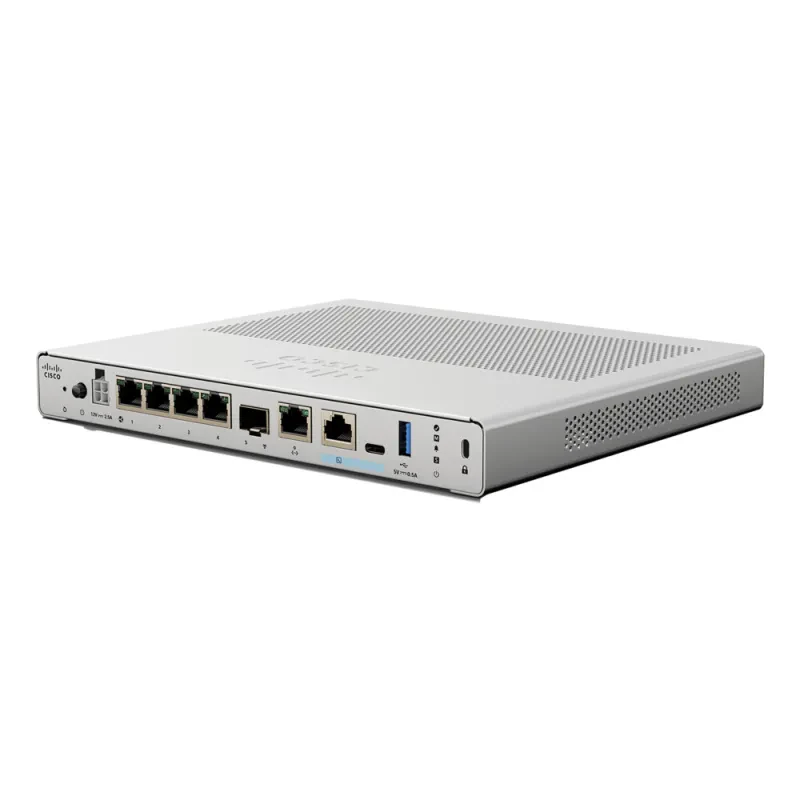 CISCO SECURE FIREWALL 220 CPNT
