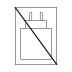 No_Charger_d9eb4856_thumbnail_4096