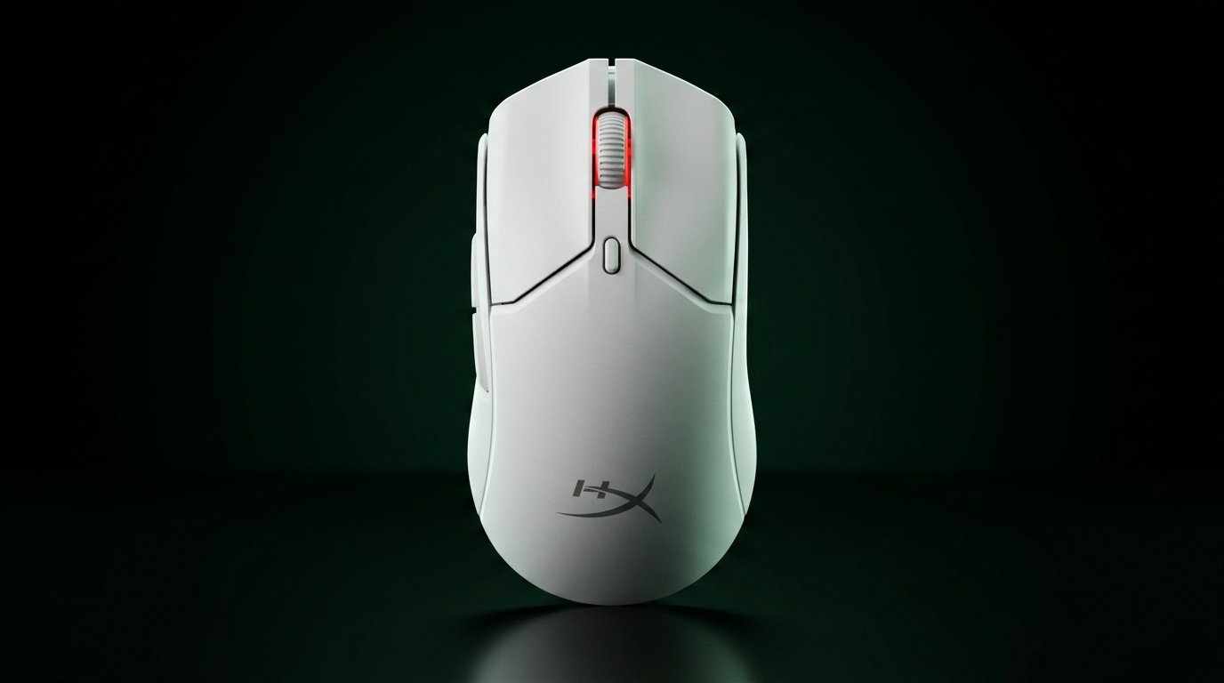 PULSEFIRE HASTE 2 MINI