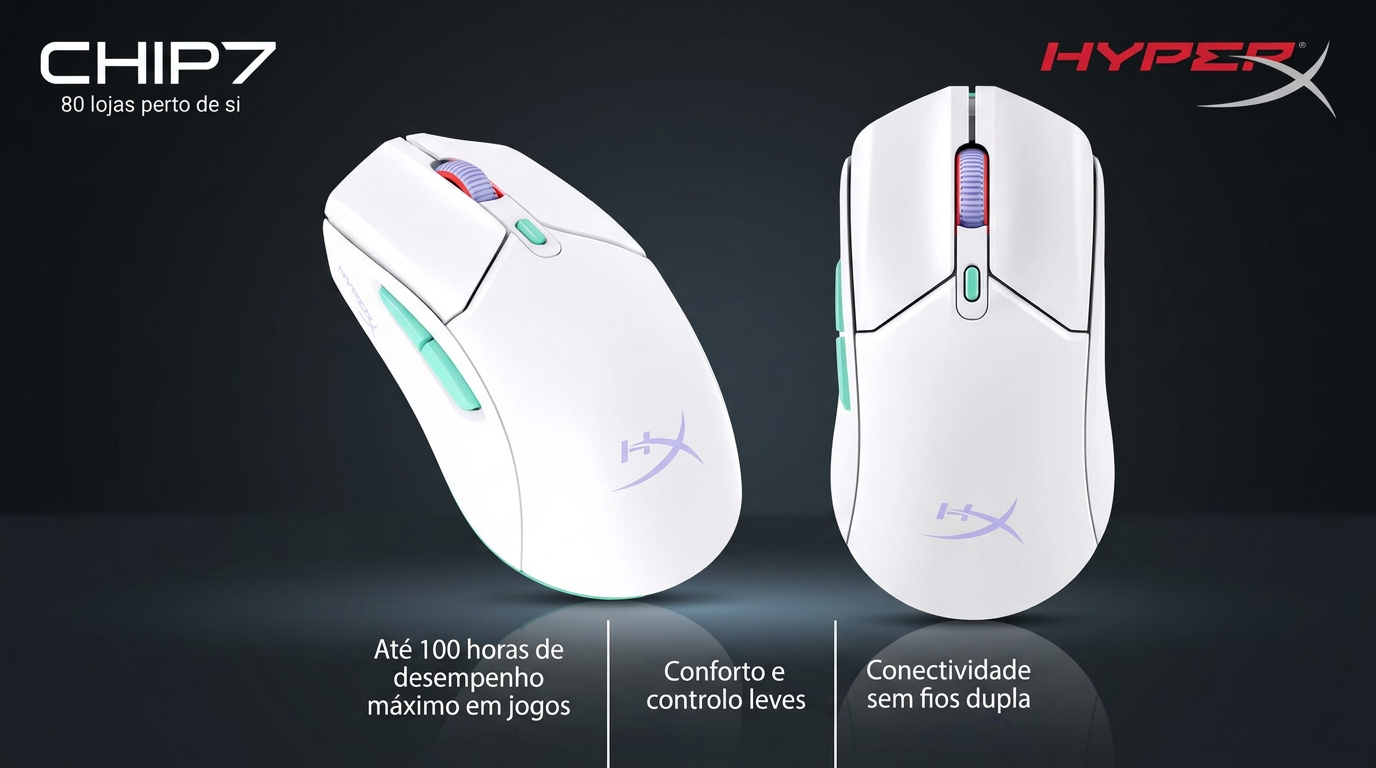 PULSEFIRE HASTE 2 CORE