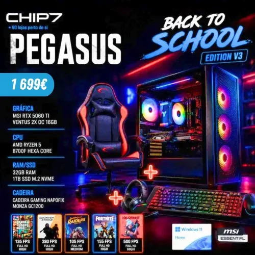 CHIP7_PEGASUS_BACK_TO_SCHOOL_EDITION_V3_PBM (1080 x 1080 px)
