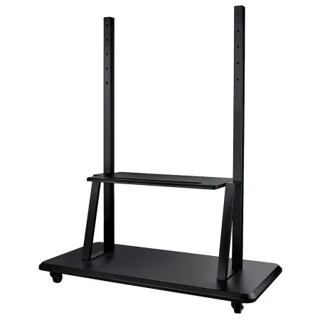 ST05 TV/IFPD RUEDAS 36.5KG 65/86