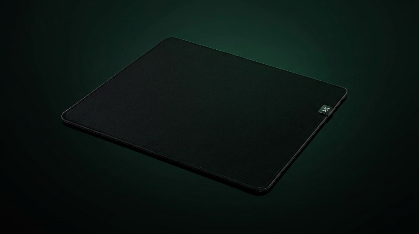 HYPERX PULSEFIRE PAD