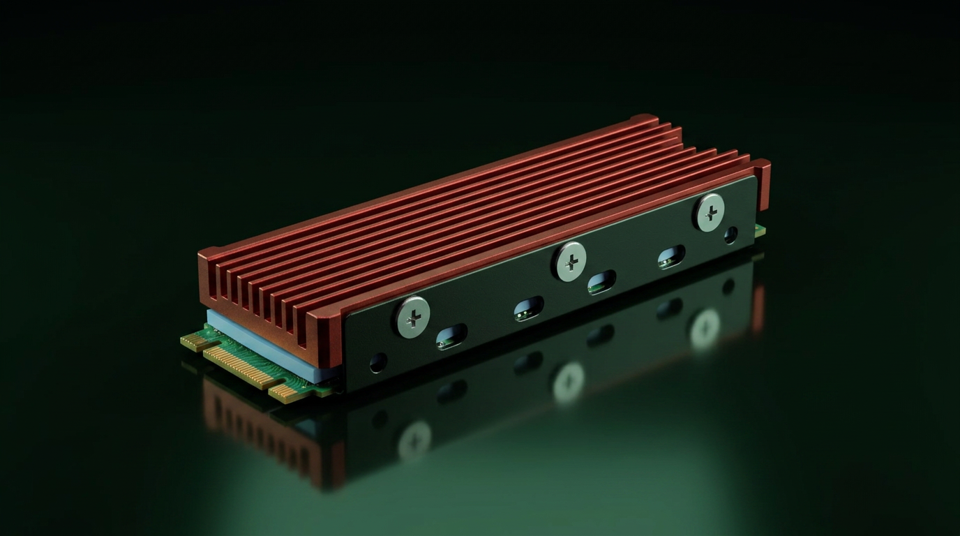 AXAGON CLR-M2