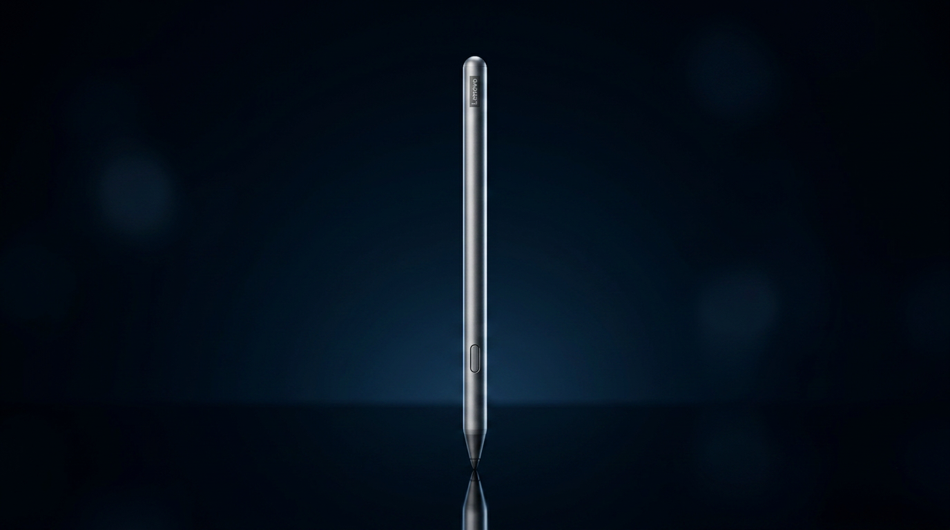 LENOVO TAB PEN PLUS