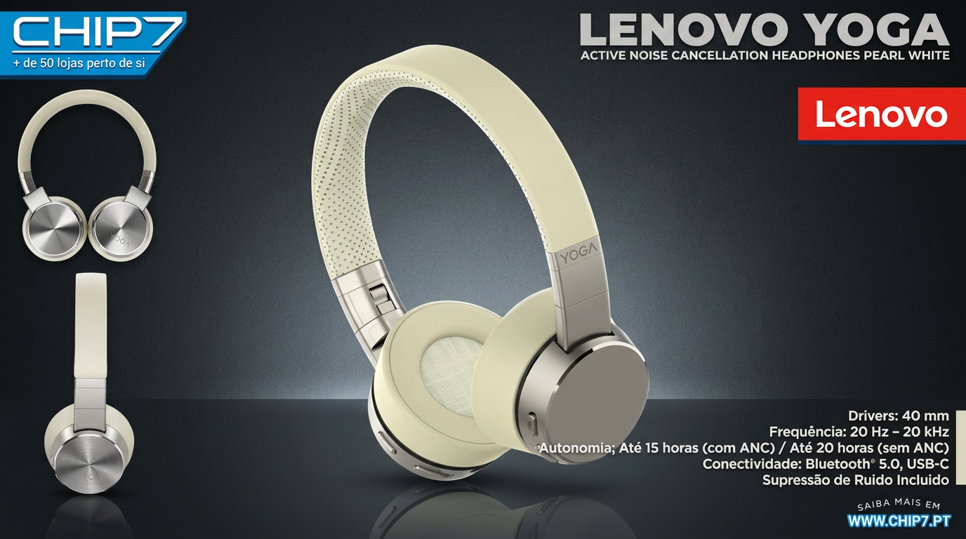 LENOVO YOGA ACTIVE