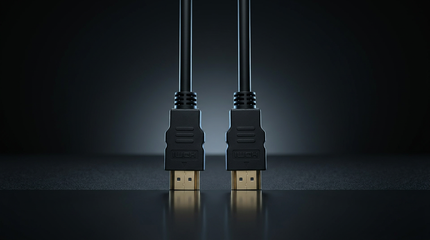 CABO HDMI SOHO