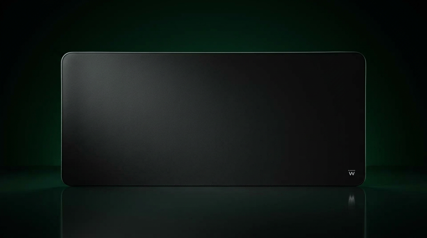 EWENT XXL GAMING PAD