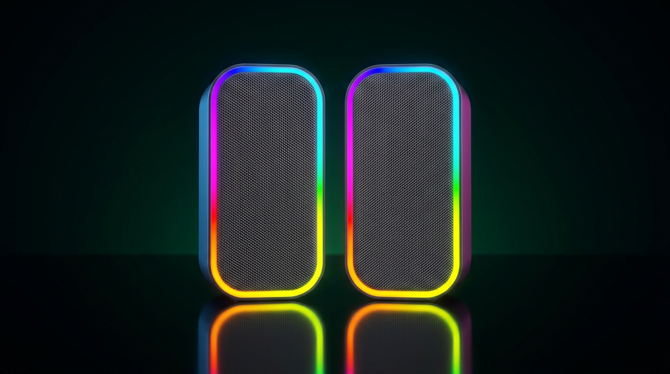 MARS GAMING MS-OM