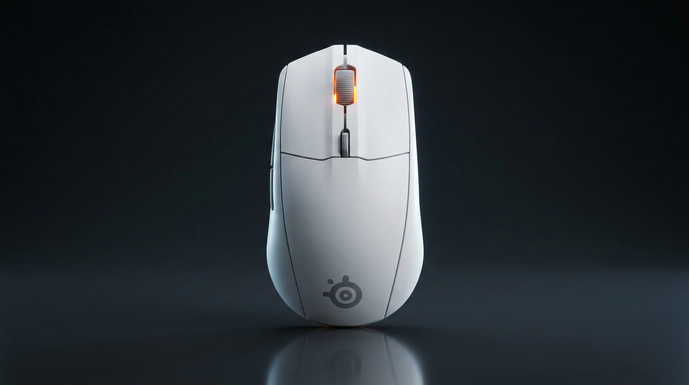 RIVAL 3 WIRELESS