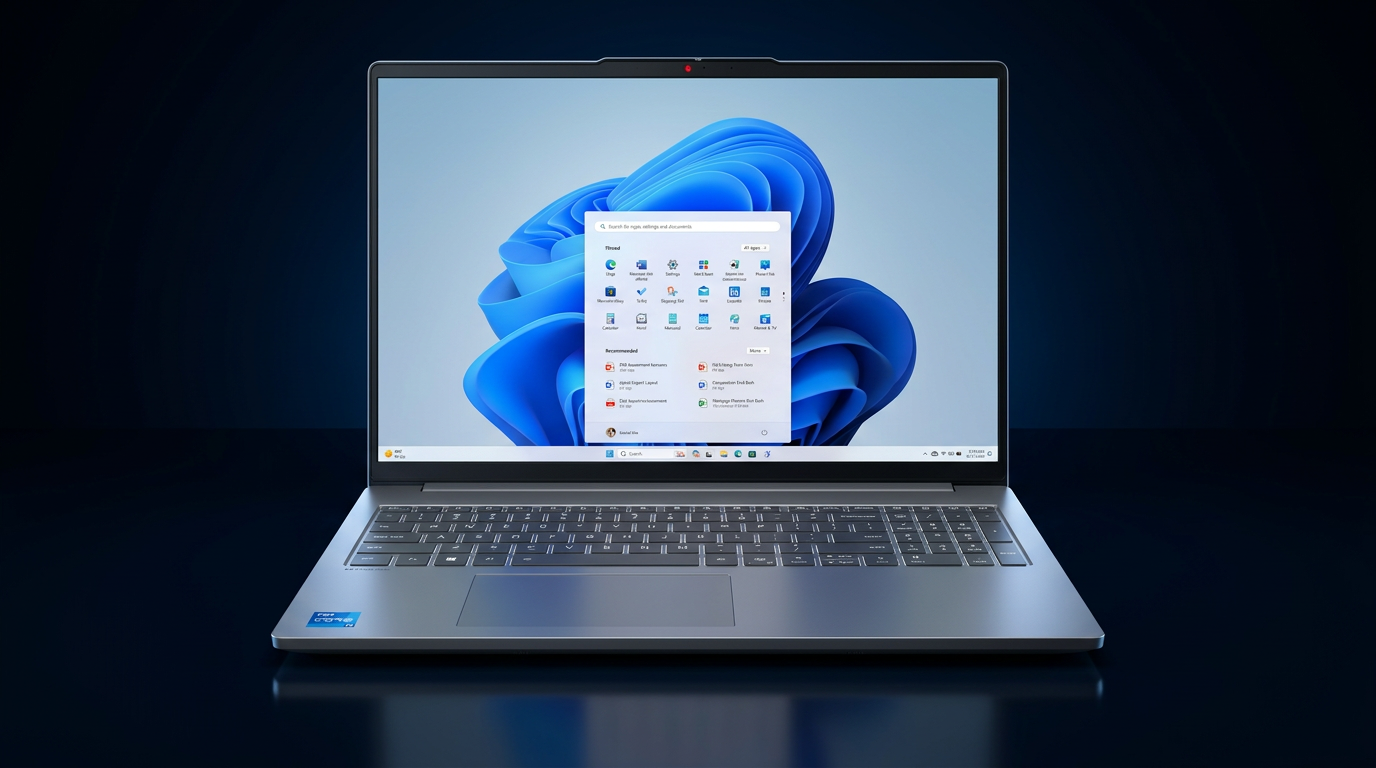LENOVO IDEAPAD S5