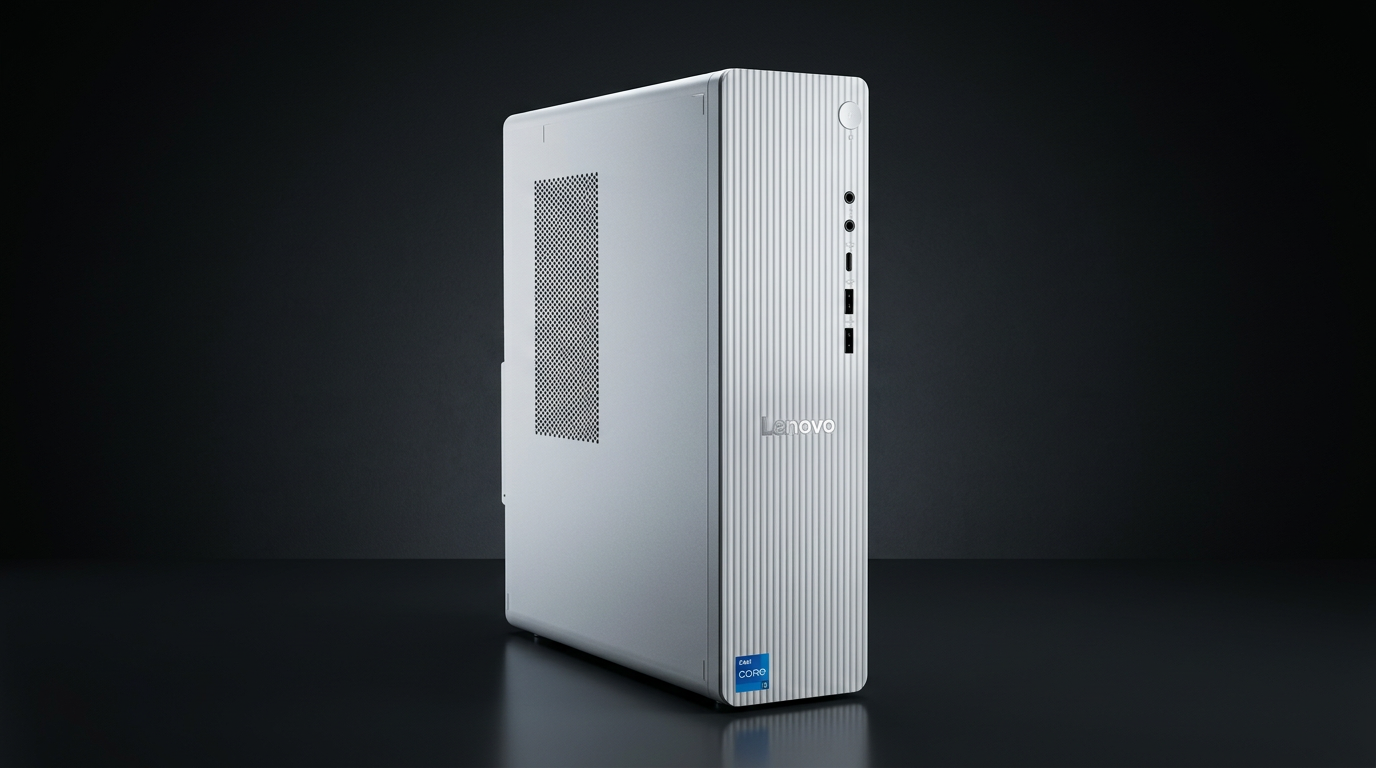 LENOVO IDEACENTRE I7