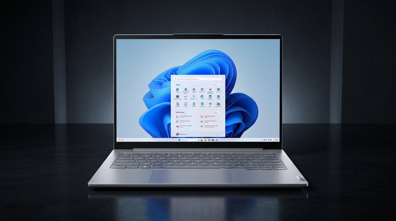 LENOVO THINKBOOK 14 G8