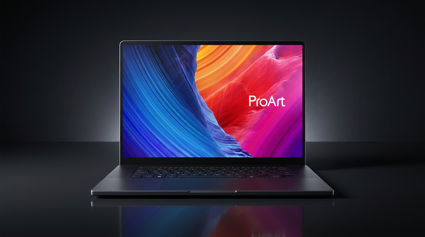 PROART P16: POTÊNCIA