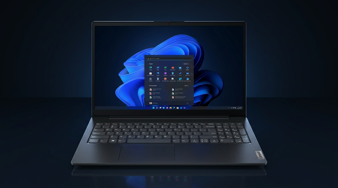 LENOVO V15 G4 PRODUTO