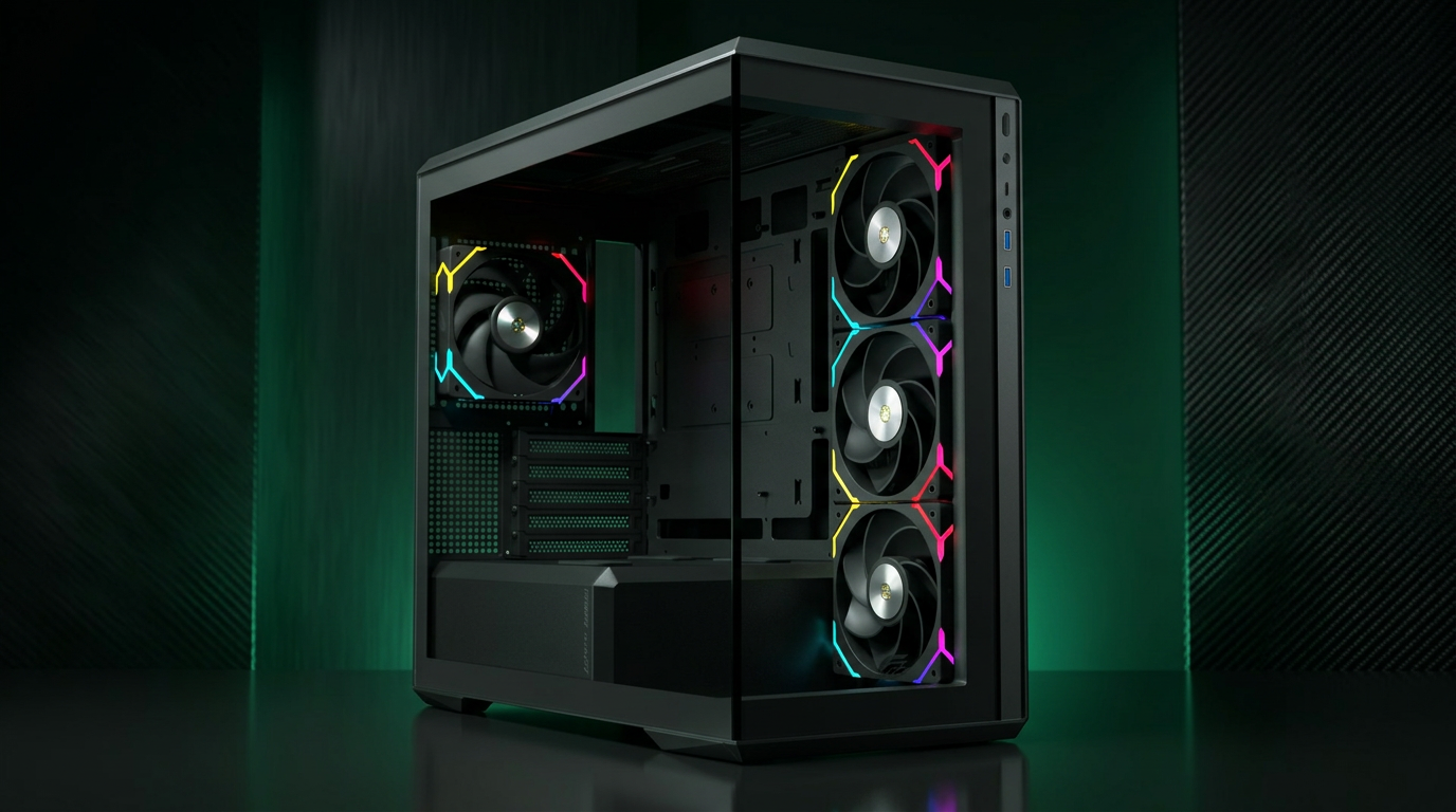 EINAREX ZENITH ZM800