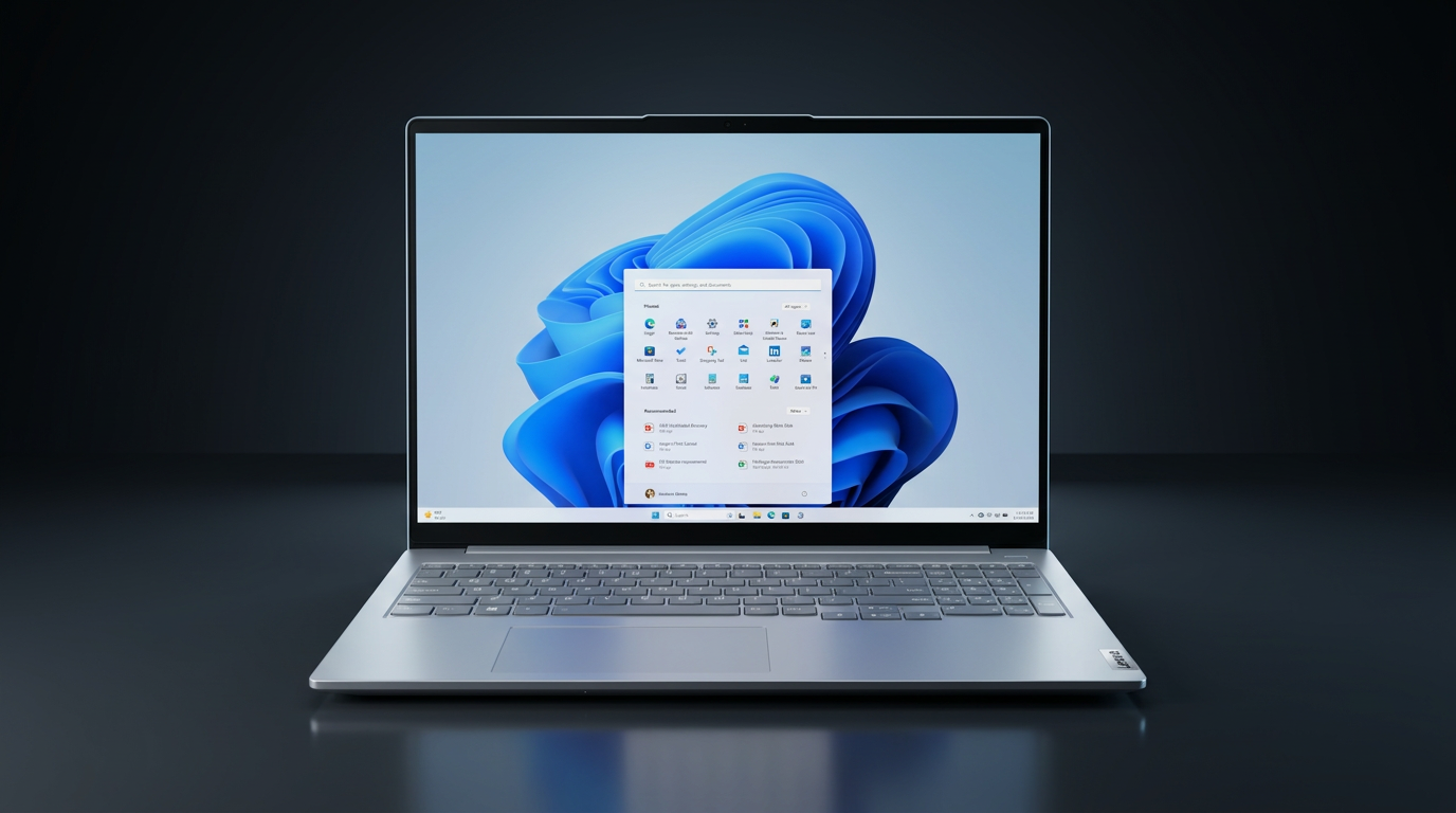 LENOVO THINKBOOK 16 G8