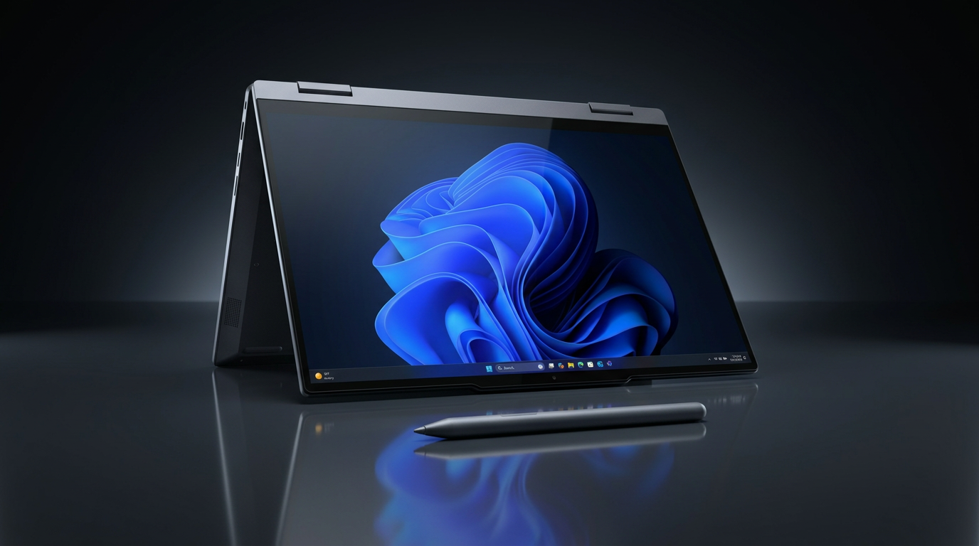 LENOVO THINKBOOK 14