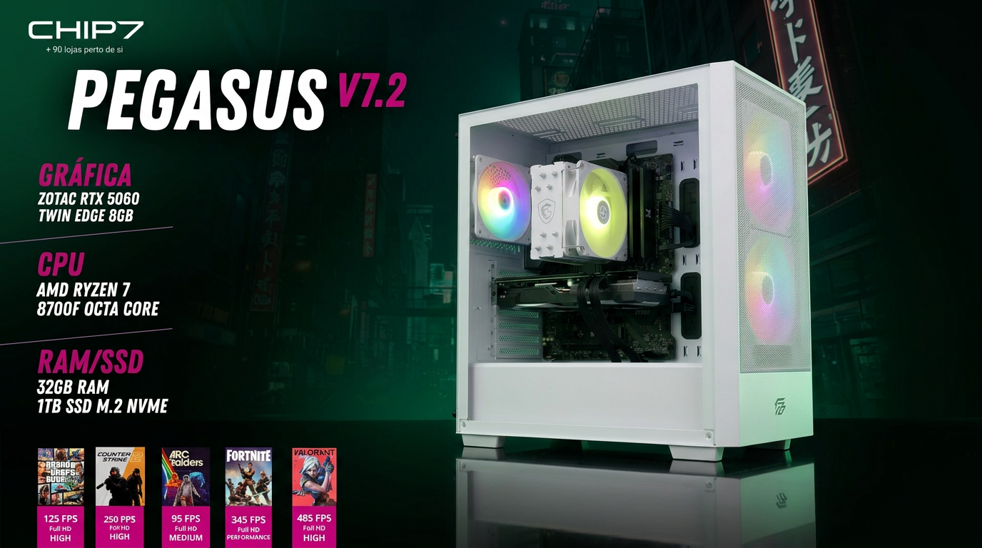 自作PC　RYZEN7 1700・8GB・128GB・GTX750・Win11 自作PC RYZEN7 1700・8GB・128GB・GTX750・Win11 自作PC RYZEN7 1700
