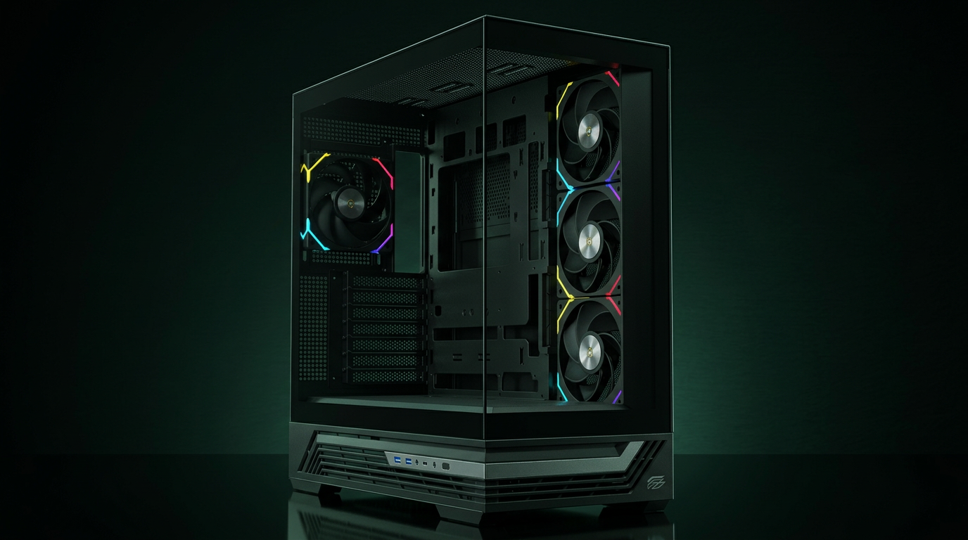 EINAREX PRISMA S800