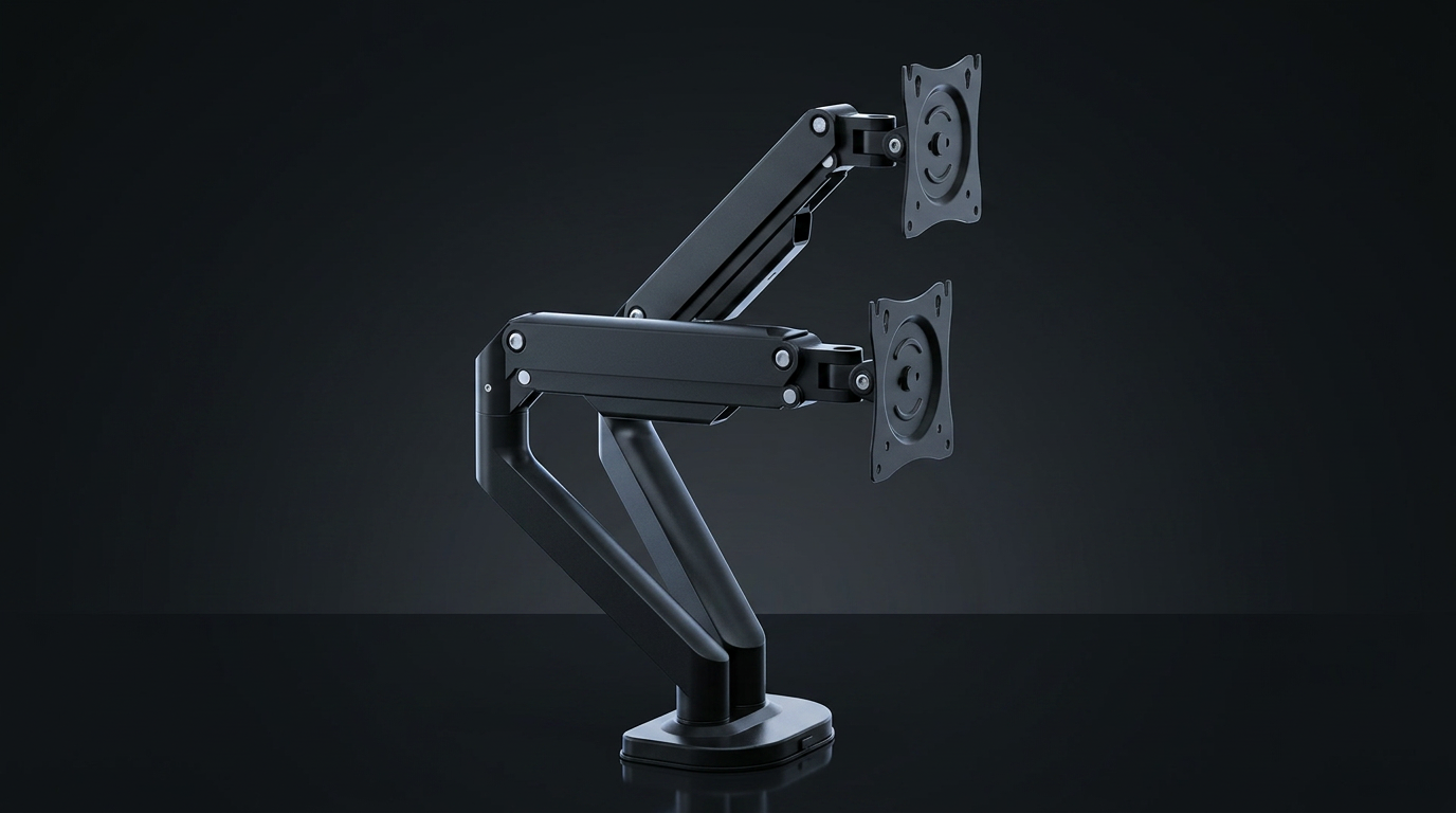 NAPOFIX DM2210B MOTION