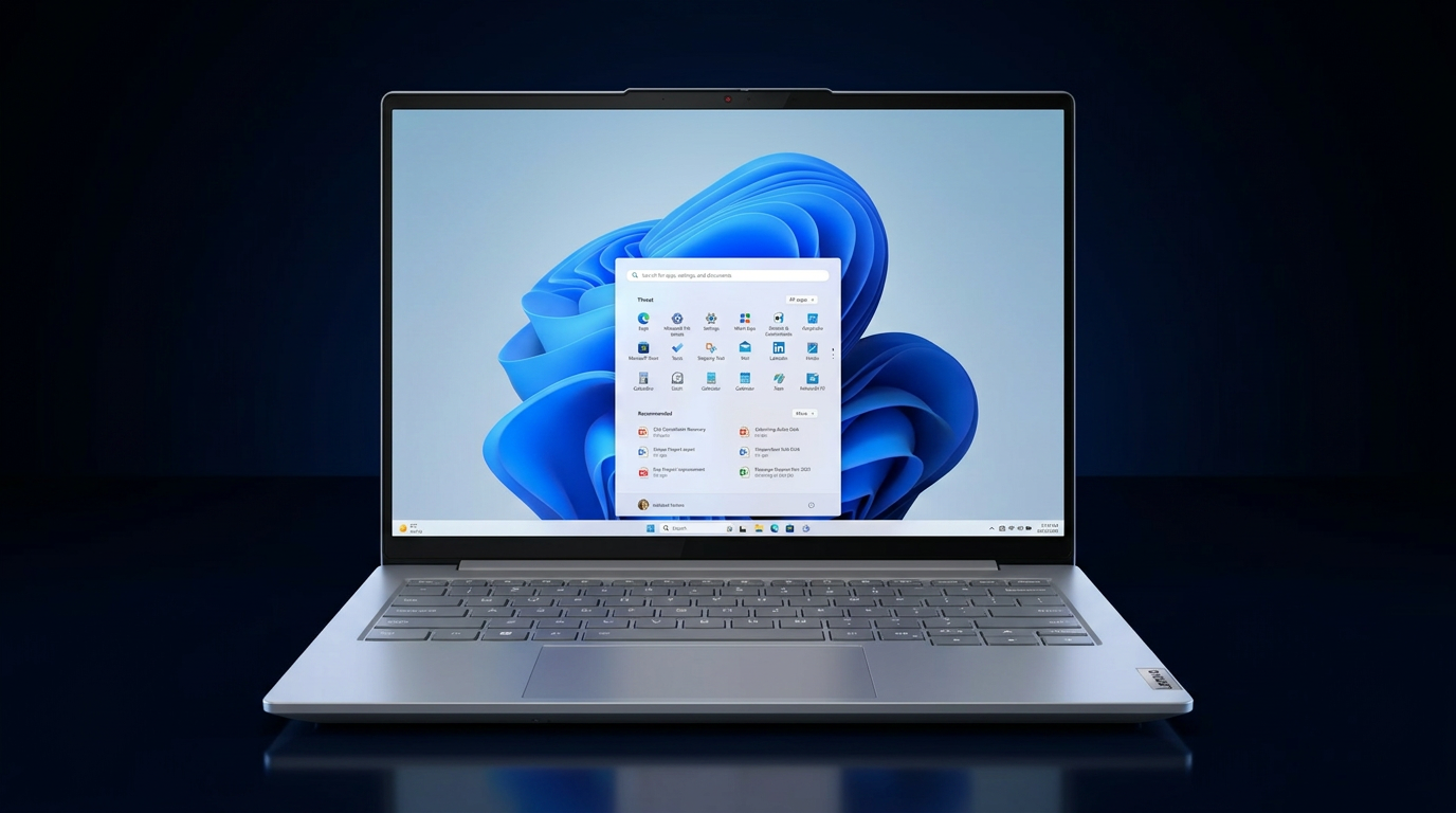 LENOVO THINKBOOK 14 G8