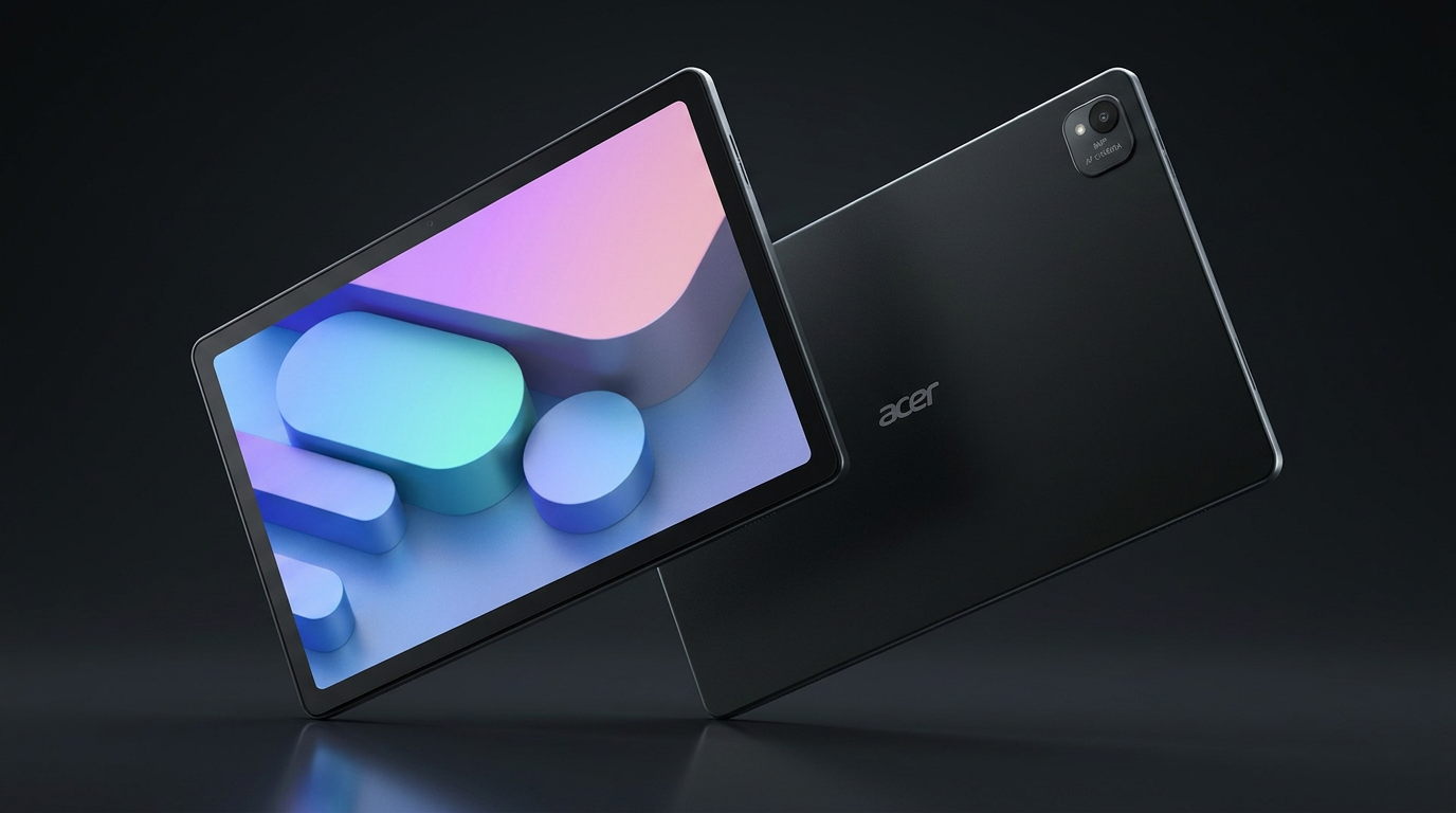 ACER ICONIA V11