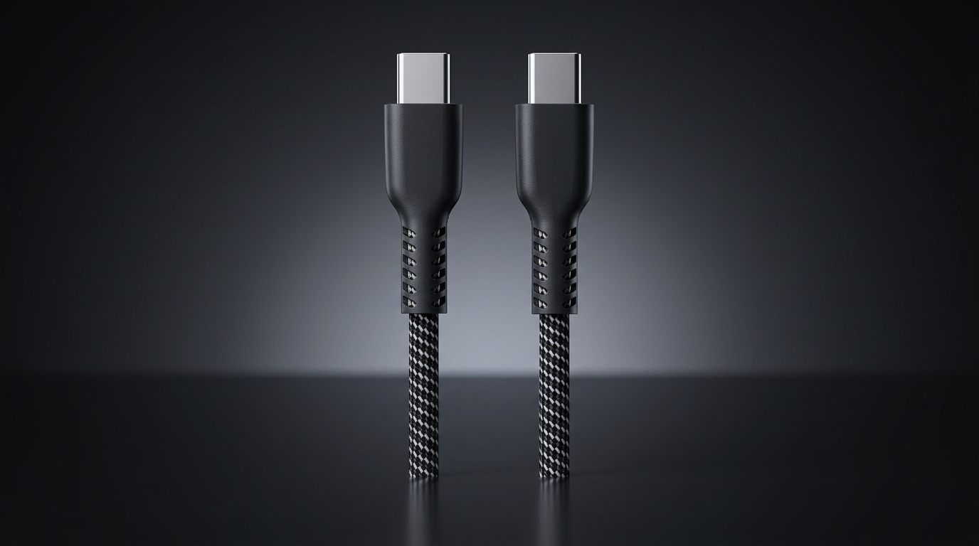 EWENT USB-C 60W