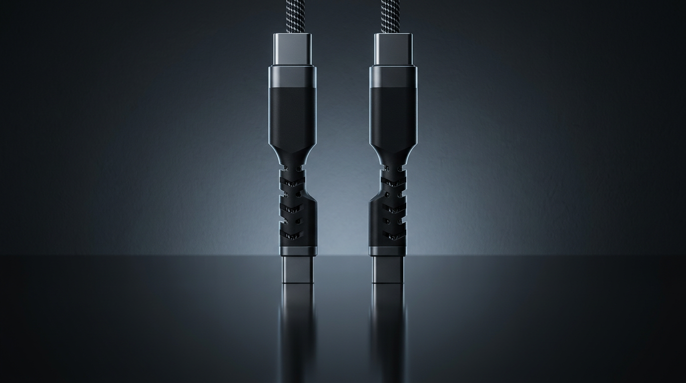 EWENT USB-C 20GBPS