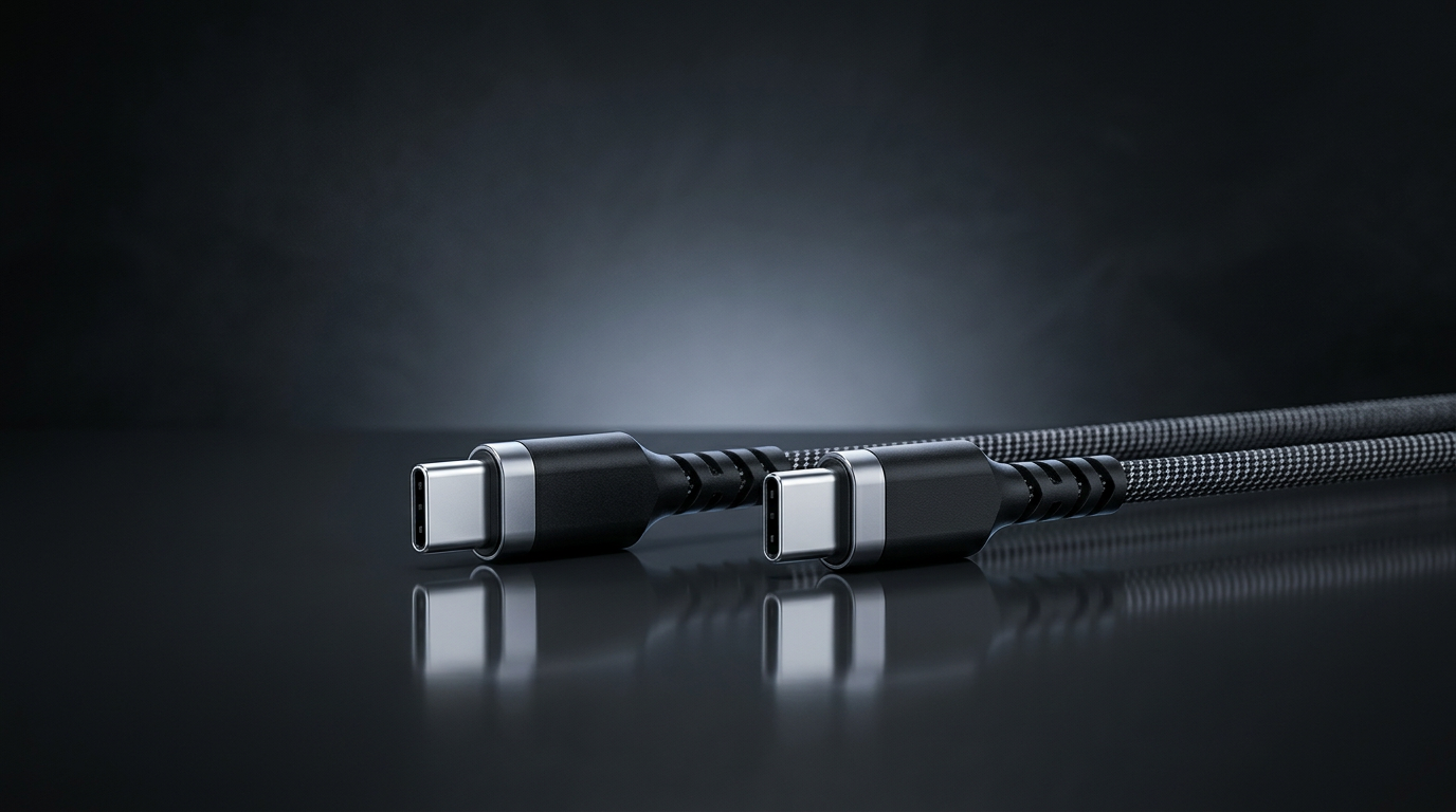 EWENT USB-C 20GBPS
