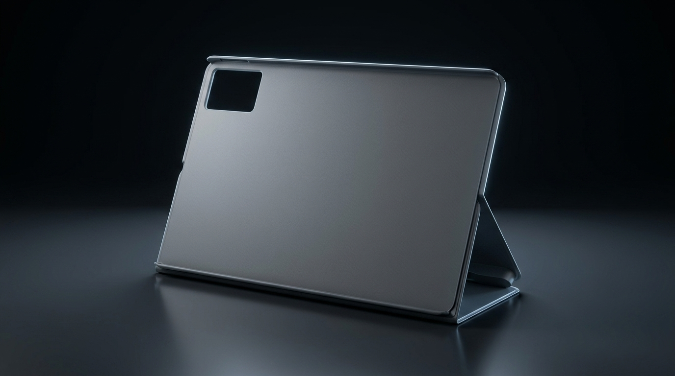 LENOVO FOLIO CASE