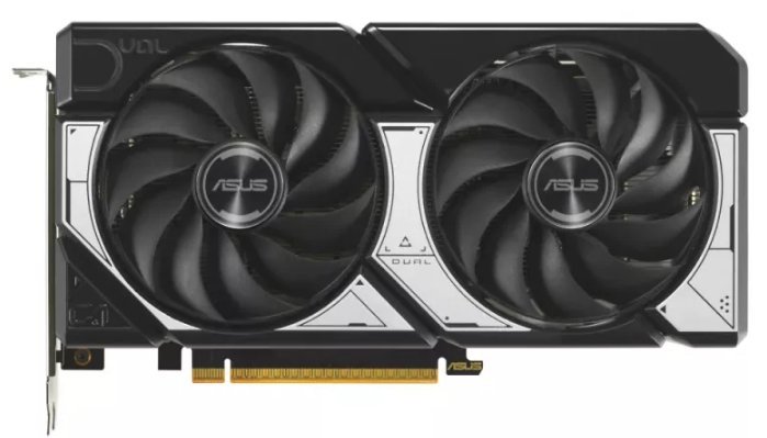 Asus_Grafica
