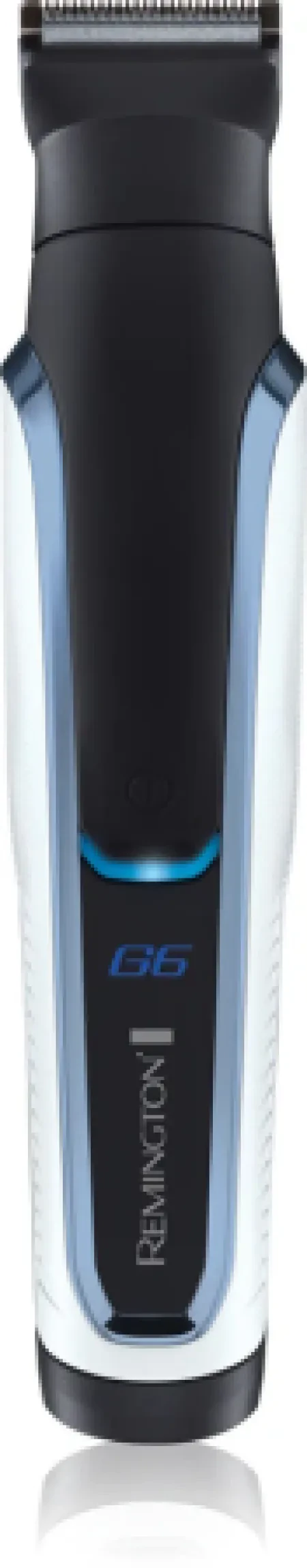 pg6000-g6-graphite___230321