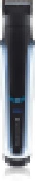 pg6000-g6-graphite___230321
