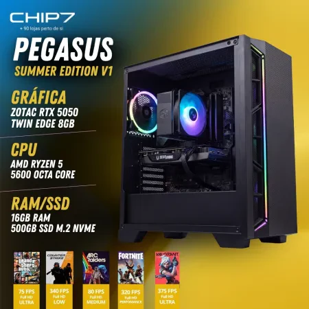 CHIP7_PEGASUS_SUMMER_EDITION_V1 (1000 x 1000 px)
