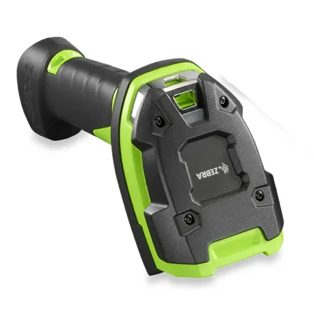 Zebra DS3678-DP Handheld bar code reader 1D/2D DS3678-DP2F003VZWW