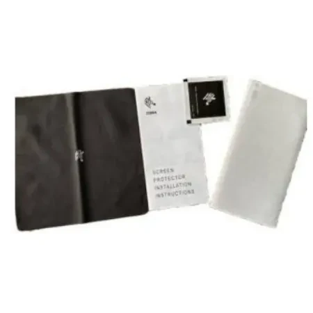 Zebra SG-TC5A7A-SCRNP-01 protetor de tela SG-TC5A7A-SCRNP-01