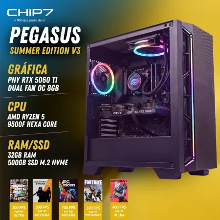 CHIP7_PEGASUS_SUMMER_EDITION_V3 (1000 x 1000 px)