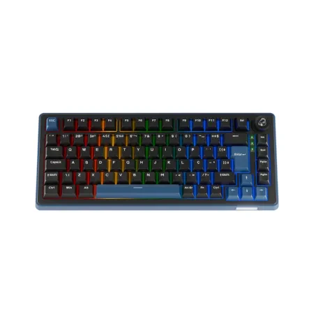 PT-TOP RGB