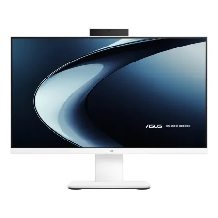 c71QrCcp