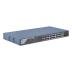 c7cvqbyO